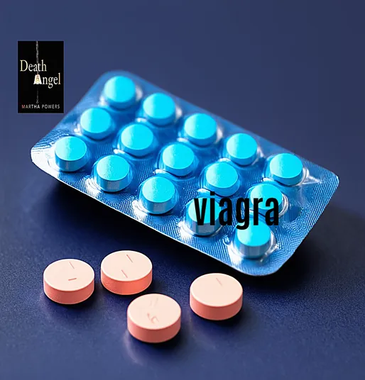 Prezzi viagra originale in farmacia